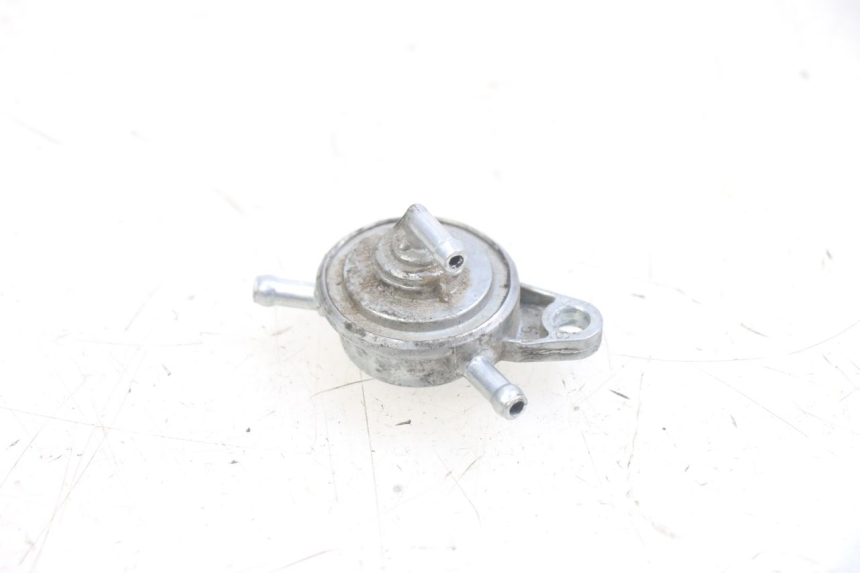 photo de DEPRESSIONE SERBATOIO JM MOTORS EVOLIS 4T 50 (2018 - 2022)