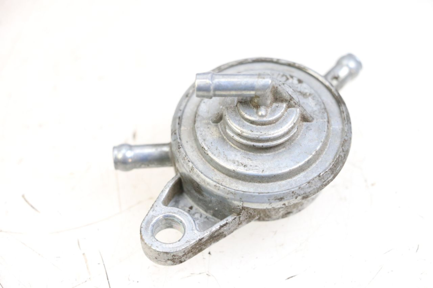 photo de DEPRESSIONE SERBATOIO JM MOTORS EVOLIS 4T 50 (2018 - 2022)