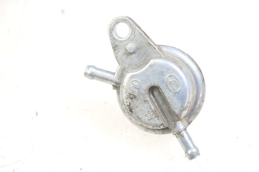 photo de DEPRESSIONE SERBATOIO JM MOTORS EVOLIS 4T 50 (2018 - 2022)