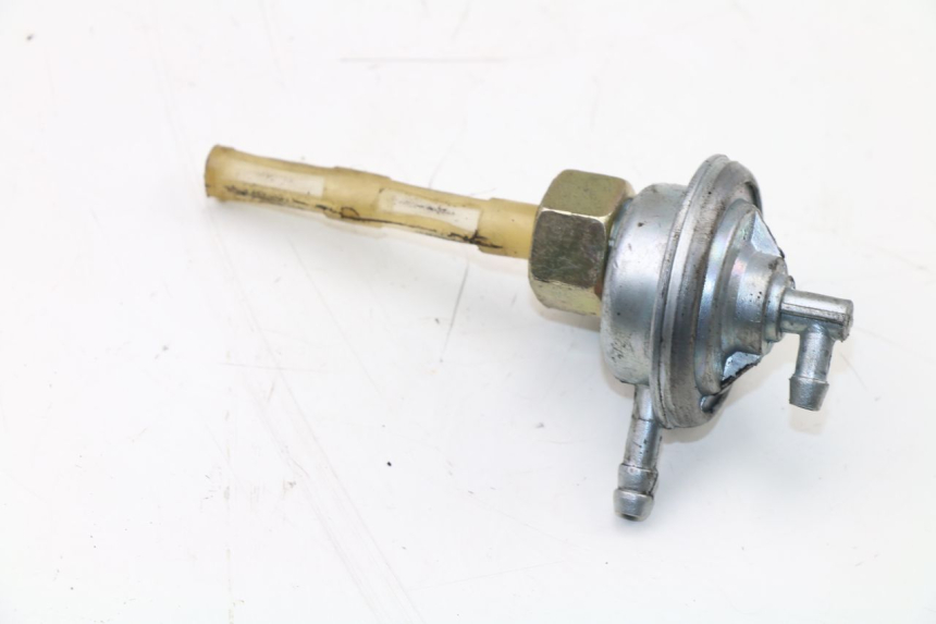 photo de Depressione serbatoio FALCONBIKE F-125 125 (2007 - 2012)