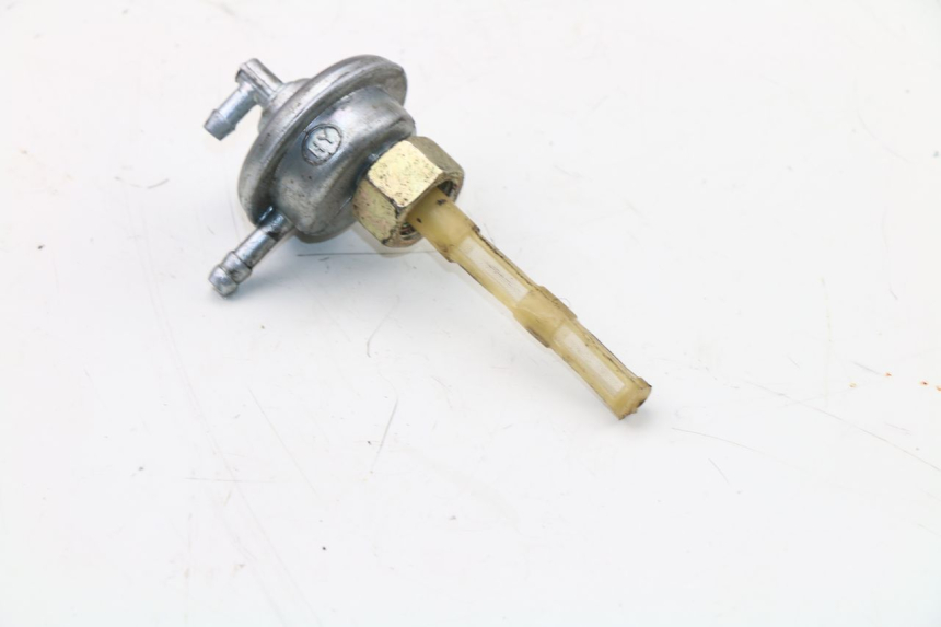 photo de Depressione serbatoio FALCONBIKE F-125 125 (2007 - 2012)