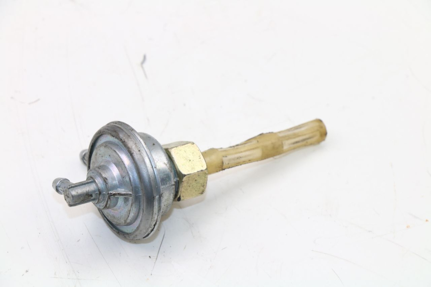 photo de Depressione serbatoio FALCONBIKE F-125 125 (2007 - 2012)