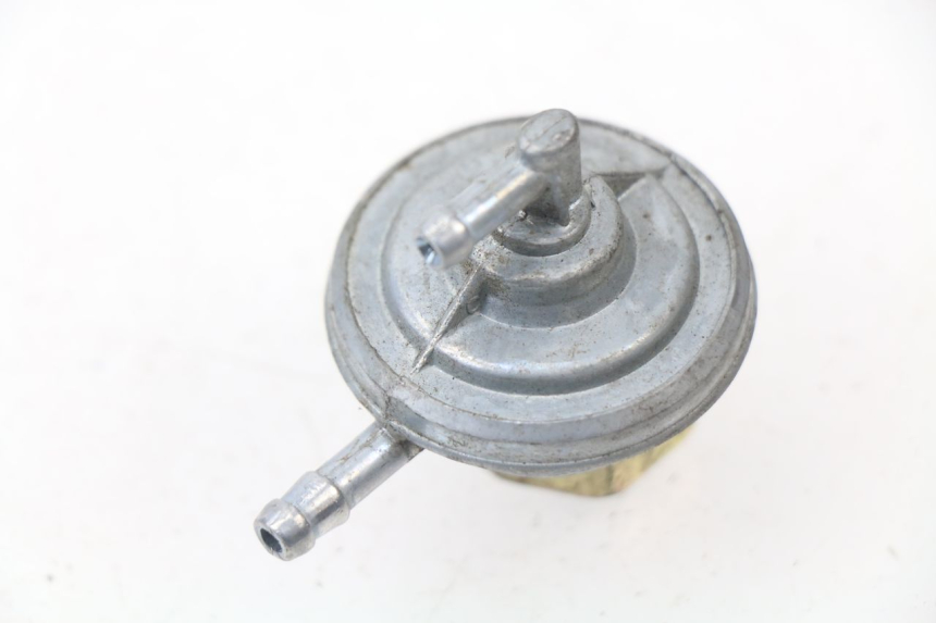 photo de DEPRESSIONE SERBATOIO TNT MOTOR FASTINO 4T 50 (2013 - 2019)