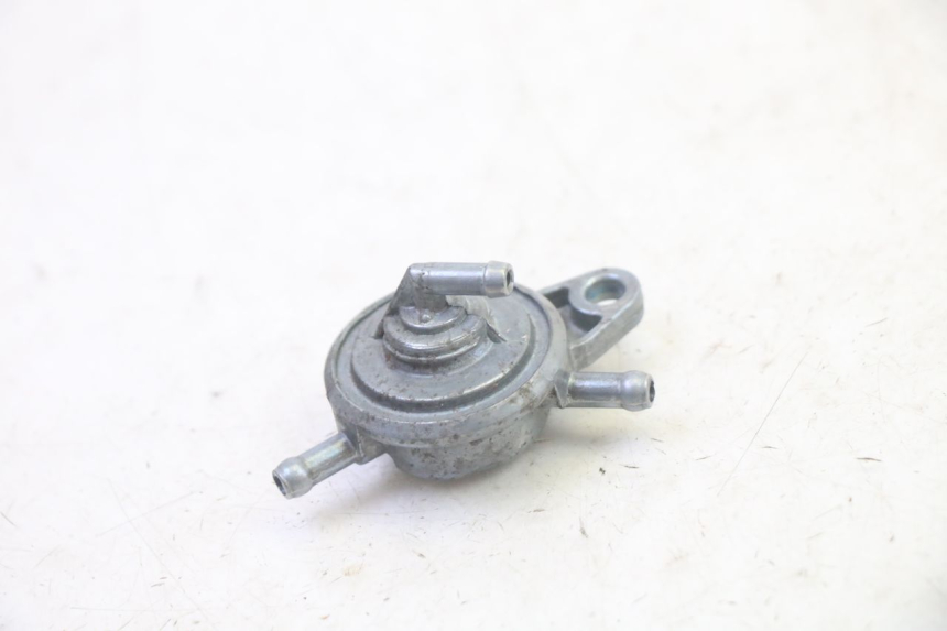 photo de DEPRESSION SERBATOIO BTC FELICE SPORT 50