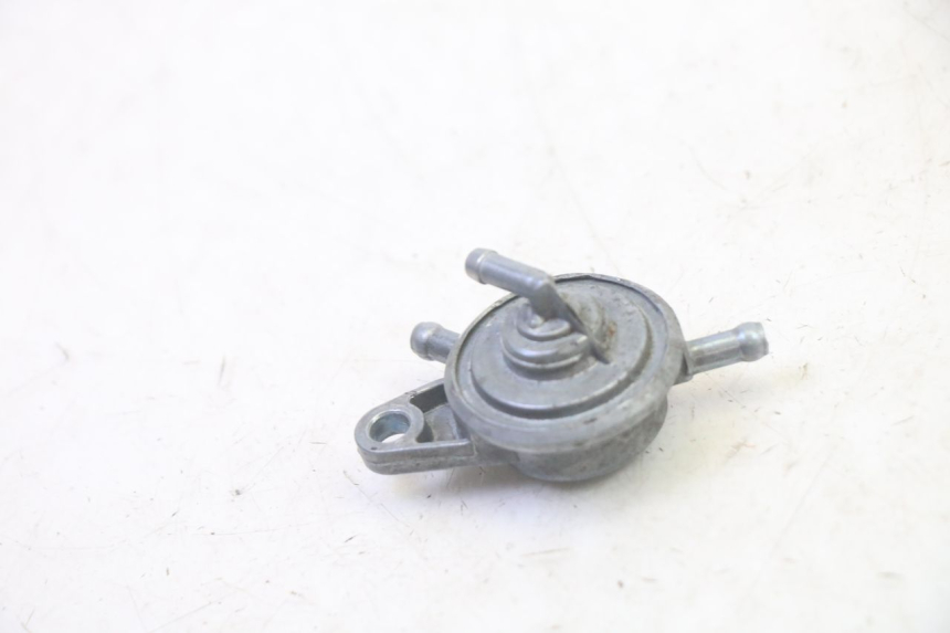 photo de DEPRESSION SERBATOIO BTC FELICE SPORT 50