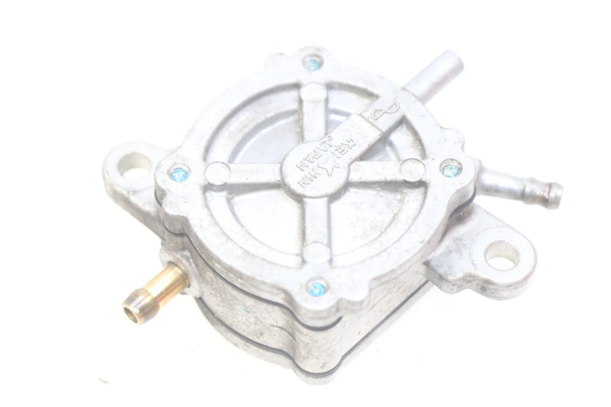 photo de DEPRESSIONE SERBATOIO HONDA FES PANTHEON 2T 125 (1998 - 2002)