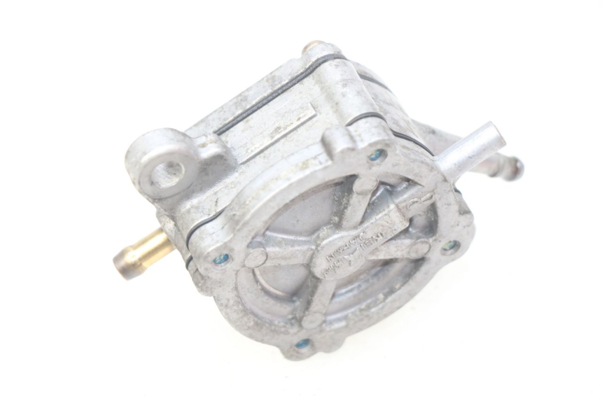 photo de DEPRESSIONE SERBATOIO HONDA FES PANTHEON 2T 125 (1998 - 2002)