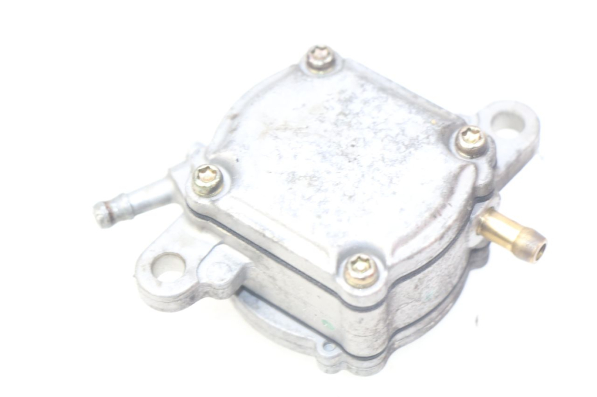 photo de DEPRESSIONE SERBATOIO HONDA FES PANTHEON 2T 125 (1998 - 2002)