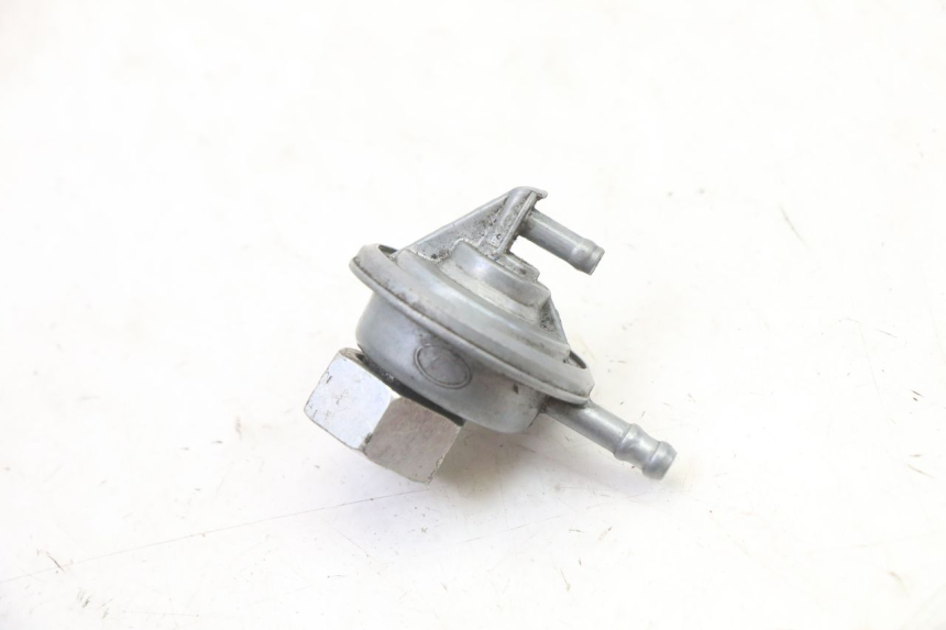 photo de RUBINETTO SERBATOIO SYM FIDDLE 2 S 125 (2012 - 2014)