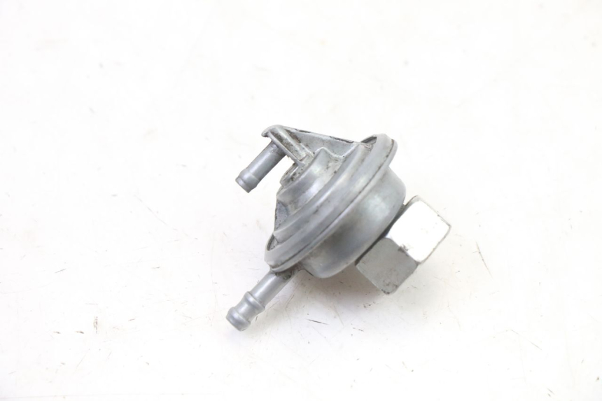 photo de RUBINETTO SERBATOIO SYM FIDDLE 2 S 125 (2012 - 2014)