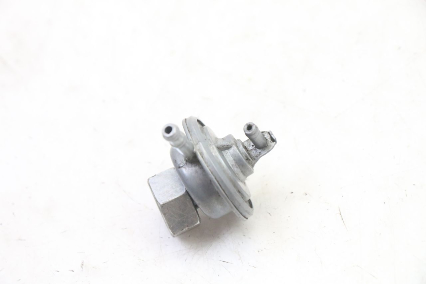 photo de RUBINETTO SERBATOIO SYM FIDDLE 2 S 125 (2012 - 2014)