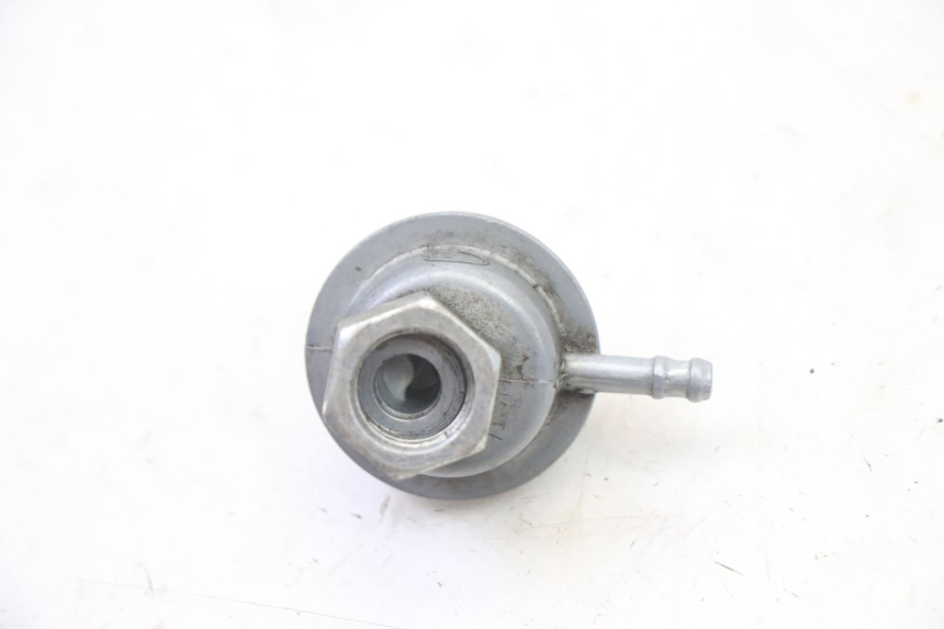 photo de RUBINETTO SERBATOIO SYM FIDDLE 2 S 125 (2012 - 2014)