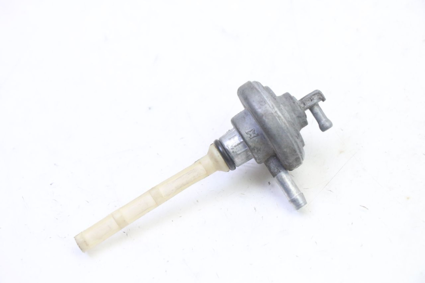 photo de DEPRESSIONE SERBATOIO PIAGGIO FLY 2T 50 (2004 - 2017)