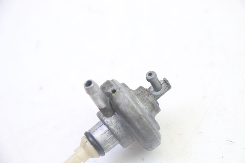 photo de DEPRESSIONE SERBATOIO PIAGGIO FLY 2T 50 (2004 - 2017)