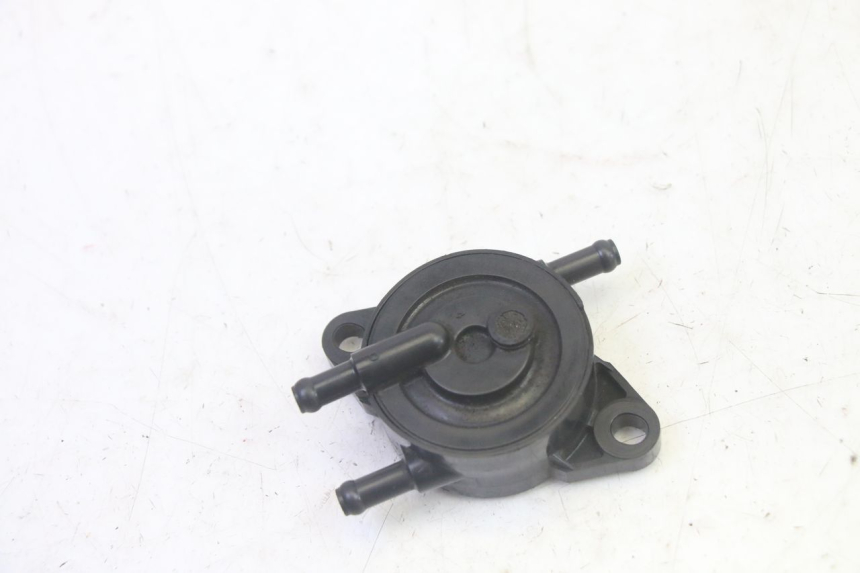 photo de DEPRESSIONE SERBATOIO PIAGGIO FLY 4T 50 (2013 - 2017) - Vista principale