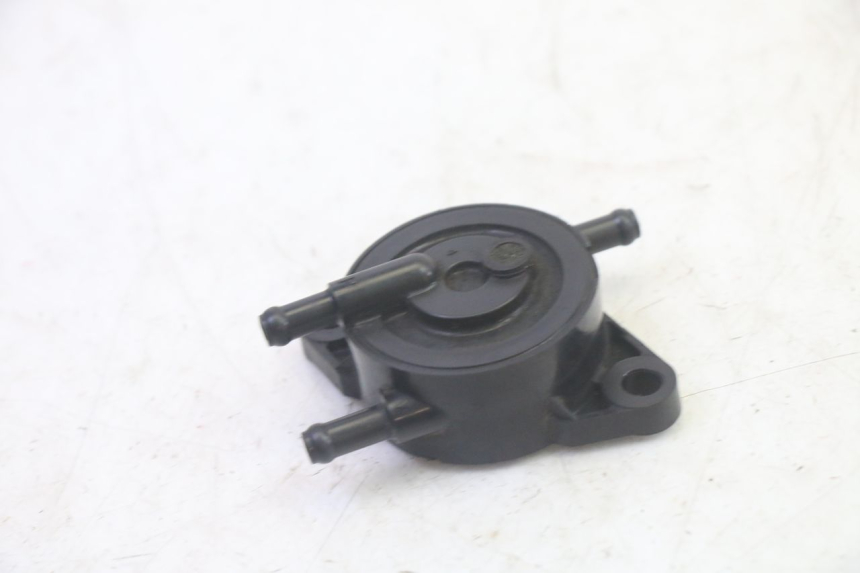 photo de DEPRESSIONE SERBATOIO PIAGGIO FLY 4T 50 (2013 - 2017) - Dettaglio del componente