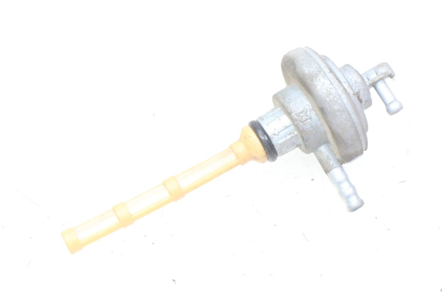 photo de DEPRESSIONE SERBATOIO PIAGGIO FLY 100 (2006 - 2010)