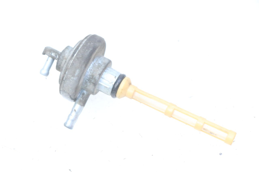 photo de DEPRESSIONE SERBATOIO PIAGGIO FLY 100 (2006 - 2010)