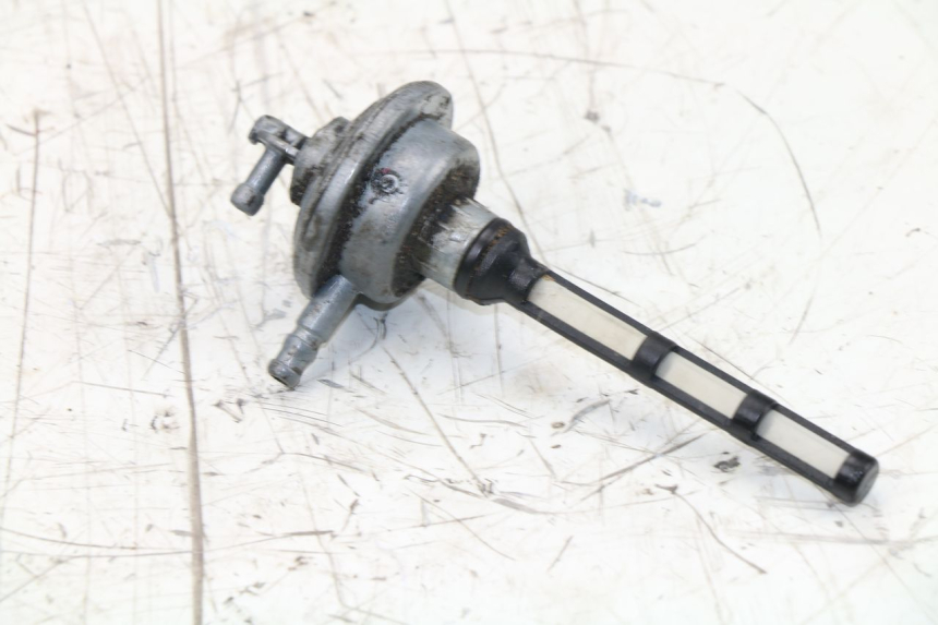 photo de DEPRESSIONE SERBATOIO GILERA SMT SUPERMOTARD 50 (2009 - 2017)