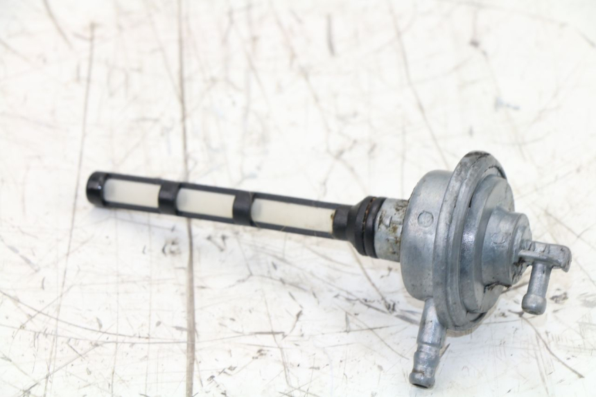 photo de DEPRESSIONE SERBATOIO GILERA SMT SUPERMOTARD 50 (2009 - 2017)