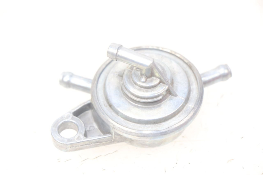 photo de DEPRESSIONE SERBATOIO NECO GPX 4T 50 (2018 - 2022)