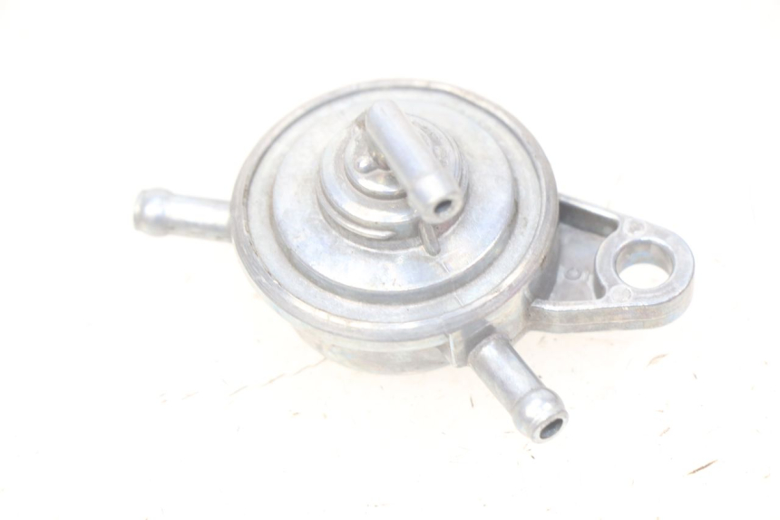 photo de DEPRESSIONE SERBATOIO NECO GPX 4T 50 (2018 - 2022)