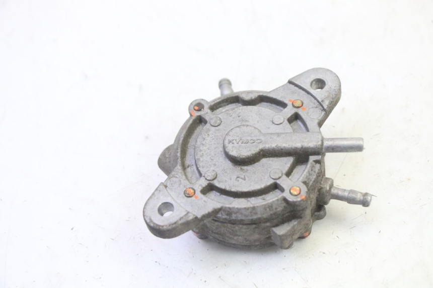 photo de RUBINETTO SERBATOIO KYMCO GRAND DINK 125 (2008 - 2014)