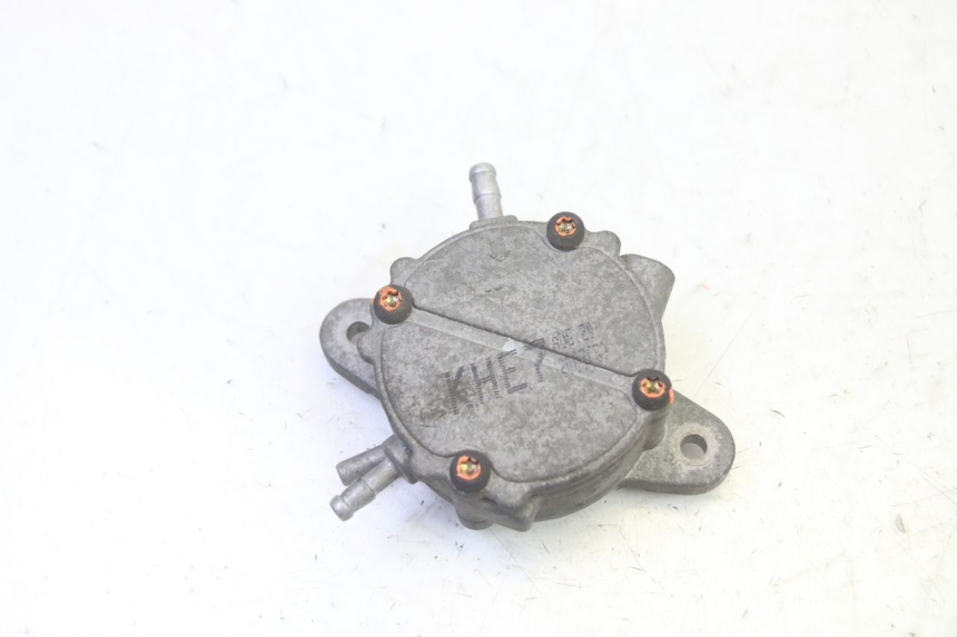 photo de RUBINETTO SERBATOIO KYMCO GRAND DINK 125 (2002 - 2007)