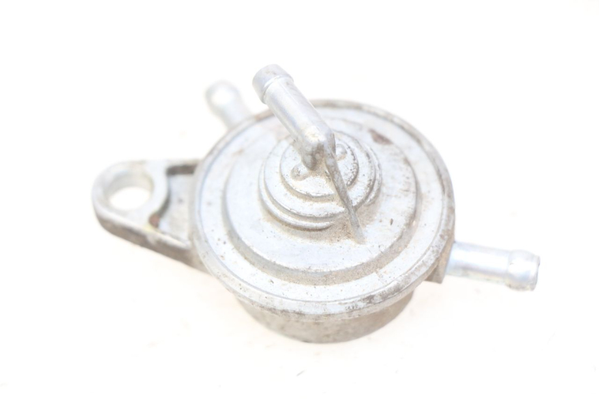 photo de DEPRESSIONE SERBATOIO EUROCKA GTR-C 50 (2012 - 2021)