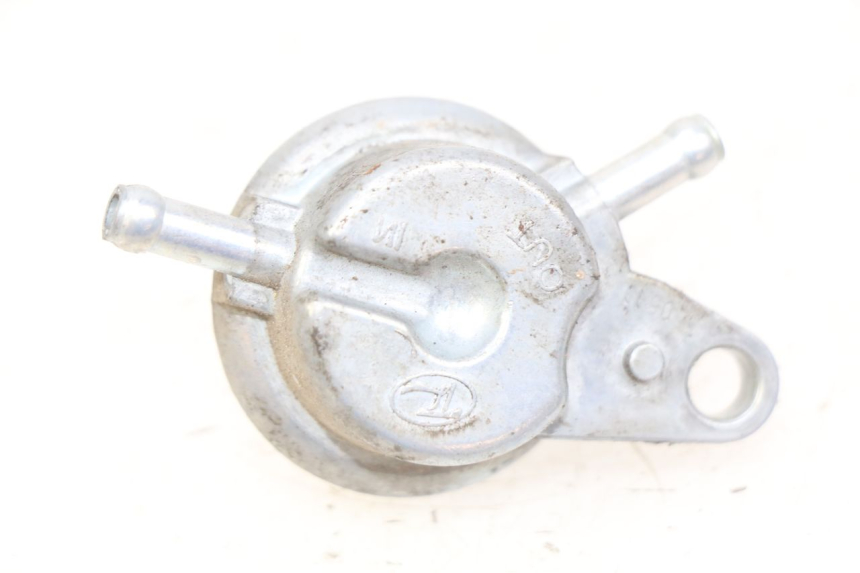 photo de DEPRESSIONE SERBATOIO EUROCKA GTR-C 50 (2012 - 2021)