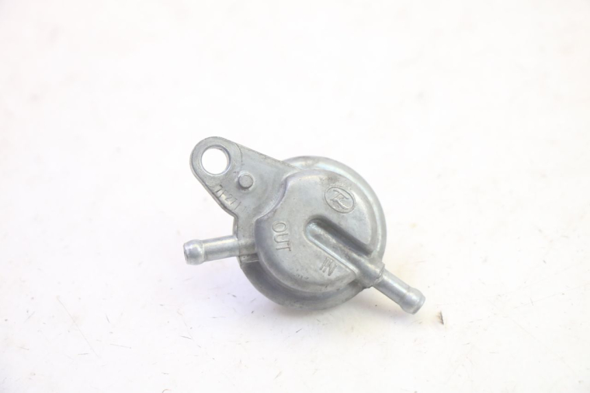 photo de RUBINETTO SERBATOIO EUROCKA GTR 50 (2018 - 2021) - Zoom sullo stato d'uso