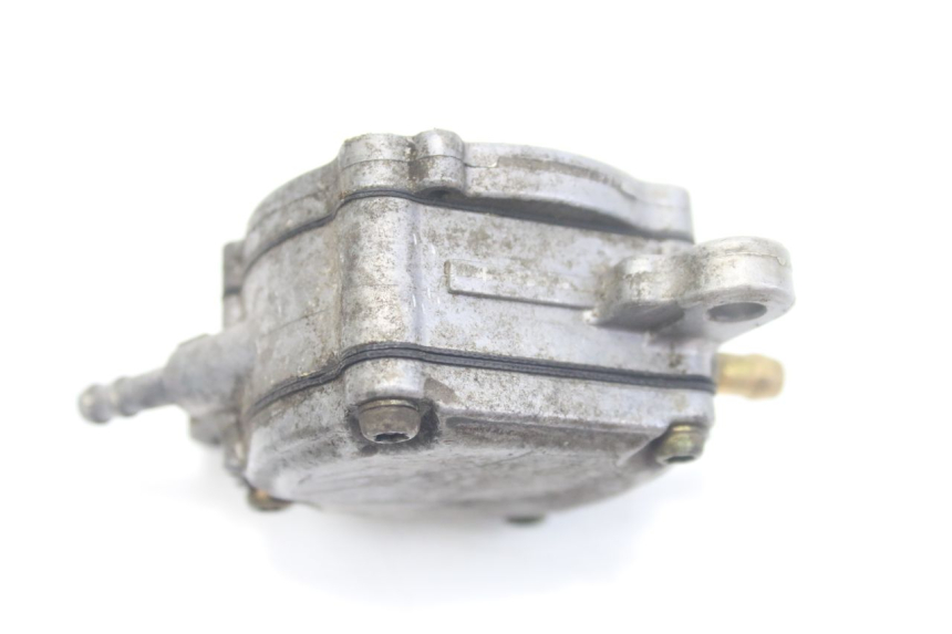 photo de DEPRESSIONE SERBATOIO HONDA BALI EX 100 (1996 - 2000)