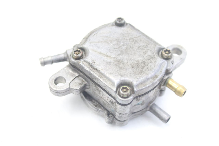 photo de DEPRESSIONE SERBATOIO HONDA BALI EX 100 (1996 - 2000)