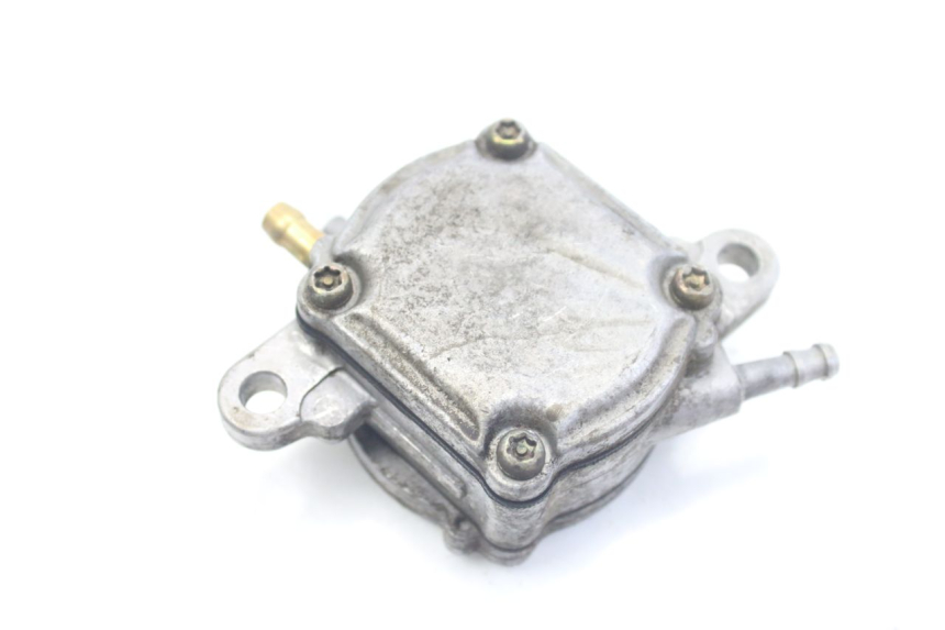 photo de DEPRESSIONE SERBATOIO HONDA BALI EX 100 (1996 - 2000)