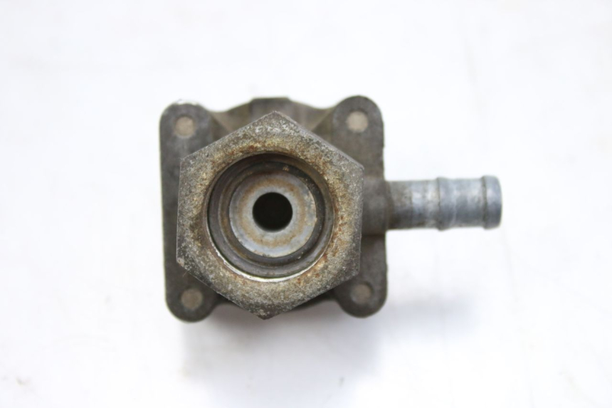 photo de DEPRESSIONE SERBATOIO HONDA CBF 500 (2004 - 2007)