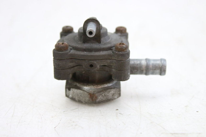 photo de DEPRESSIONE SERBATOIO HONDA CBF 500 (2004 - 2007)