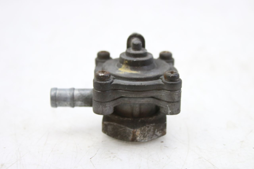 photo de DEPRESSIONE SERBATOIO HONDA CBF 500 (2004 - 2007)
