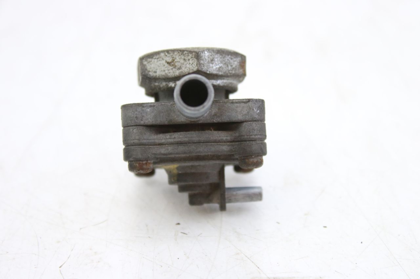 photo de DEPRESSIONE SERBATOIO HONDA CBF 500 (2004 - 2007)