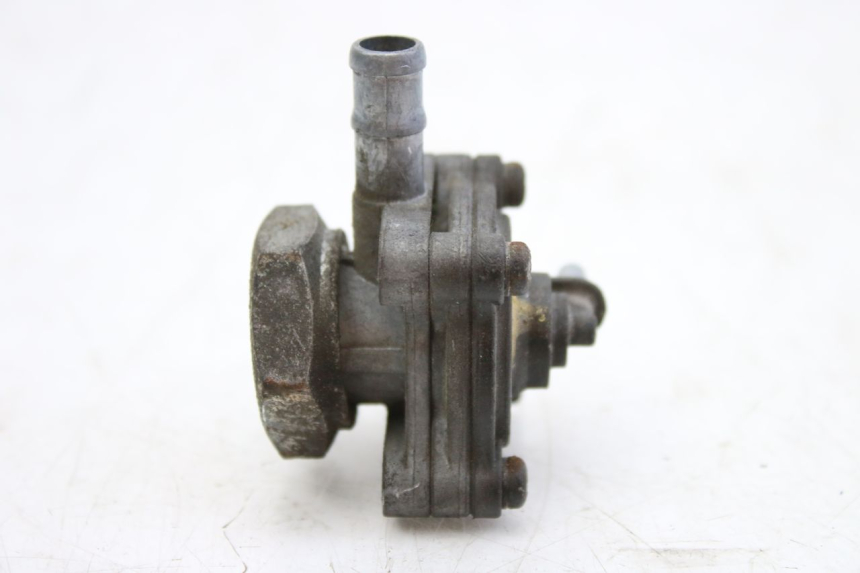 photo de DEPRESSIONE SERBATOIO HONDA CBF 500 (2004 - 2007)