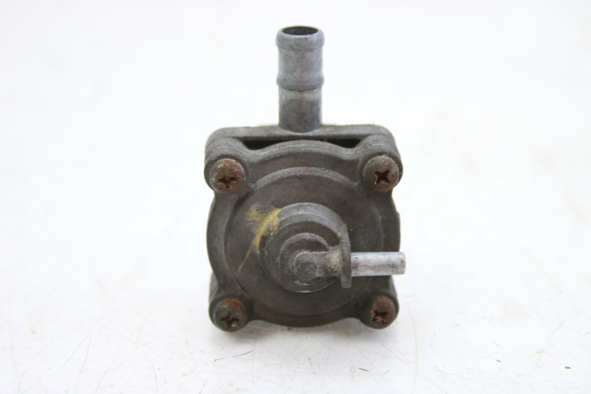 photo de DEPRESSIONE SERBATOIO HONDA CBF 500 (2004 - 2007)