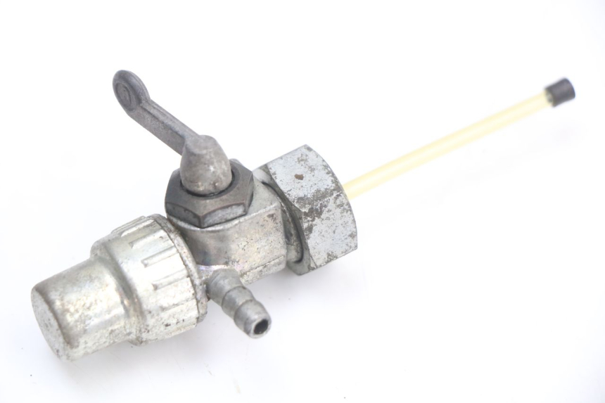 photo de RUBINETTO SERBATOIO HONDA WALLAROO DX 50 (1993 - 1996)