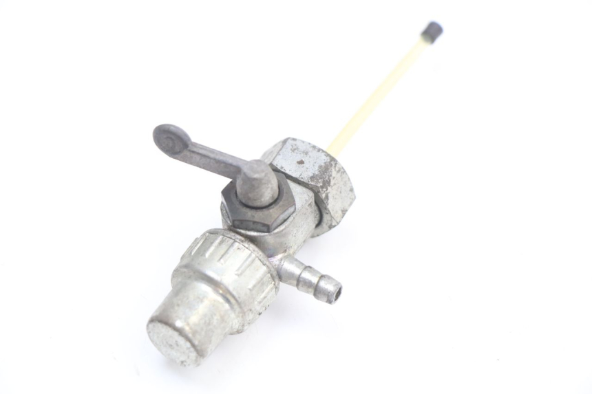 photo de RUBINETTO SERBATOIO HONDA WALLAROO DX 50 (1993 - 1996)