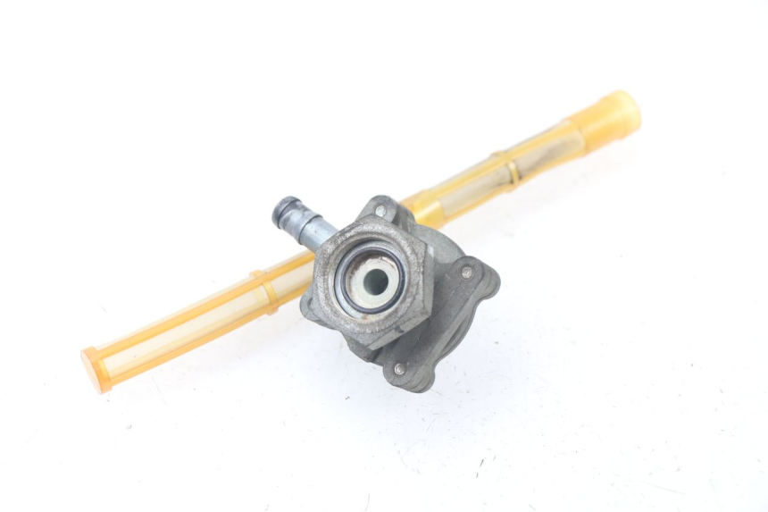 photo de Serbatoio di depressione HONDA XLV TRANSALP 650 (2005 - 2007)