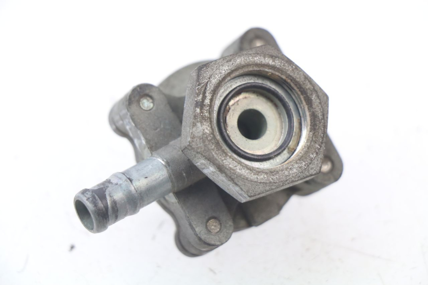photo de Serbatoio di depressione HONDA XLV TRANSALP 650 (2005 - 2007)