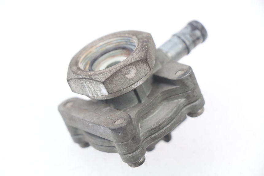 photo de Serbatoio di depressione HONDA XLV TRANSALP 650 (2005 - 2007)