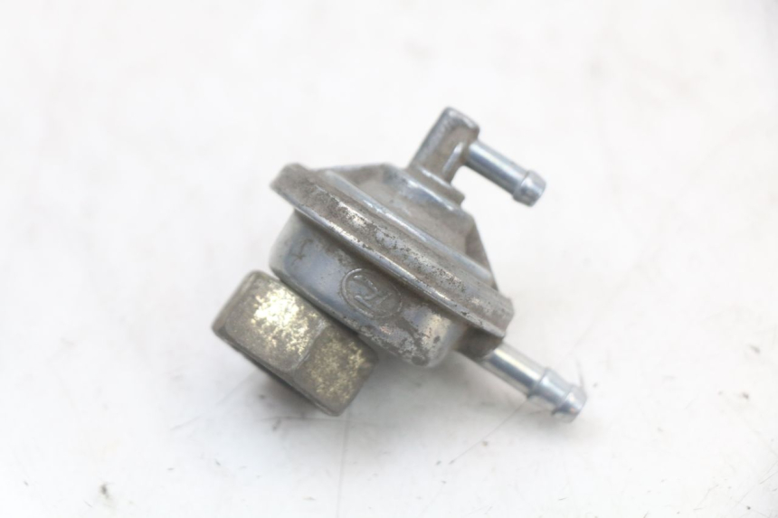 photo de DEPRESSIONE SERBATOIO SYM JET 14 4T 50 (2018 - 2022)