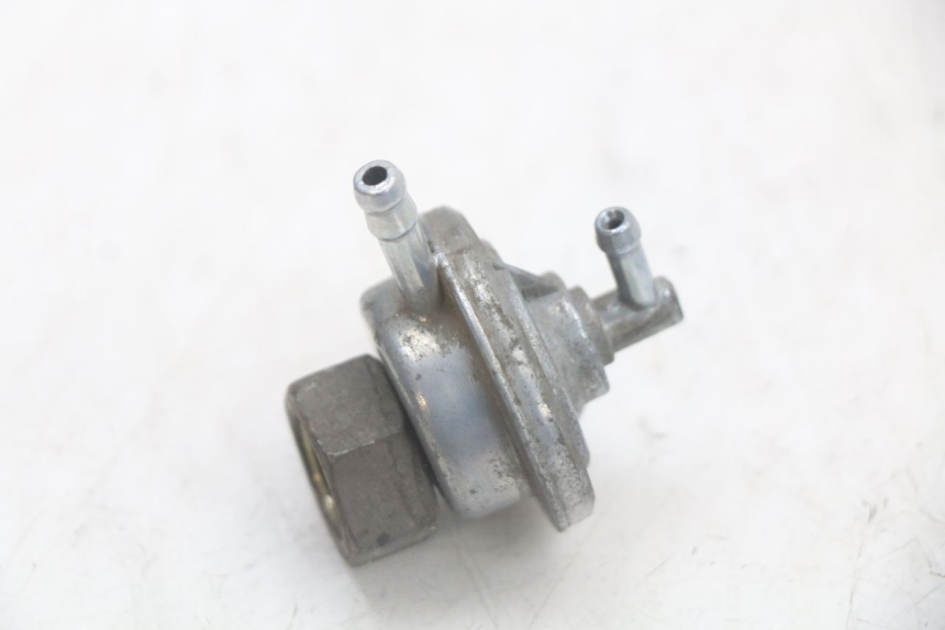 photo de DEPRESSIONE SERBATOIO SYM JET 14 4T 50 (2018 - 2022)