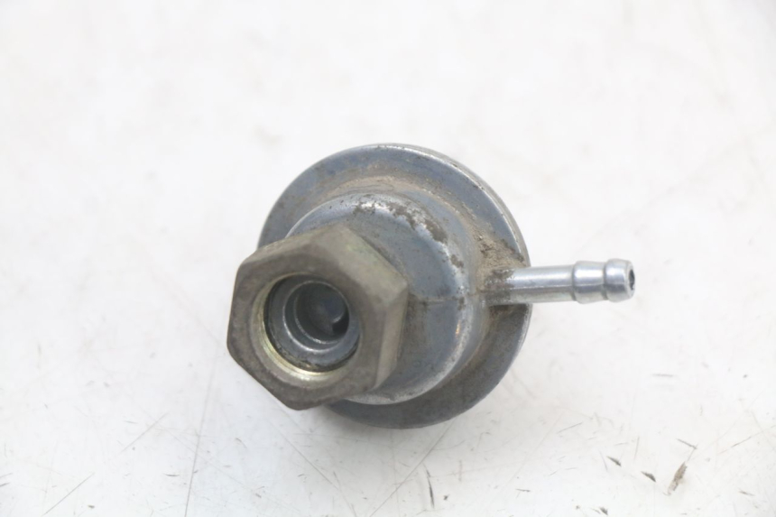 photo de DEPRESSIONE SERBATOIO SYM JET 14 4T 50 (2018 - 2022)