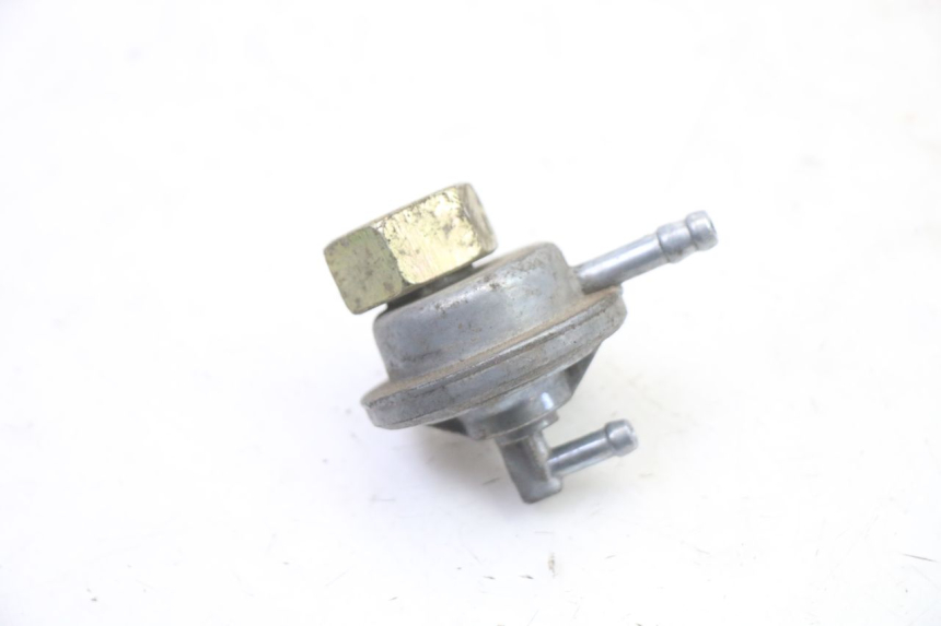 photo de DEPRESSIONE SERBATOIO SYM JET 14 4T 50 (2018 - 2022)
