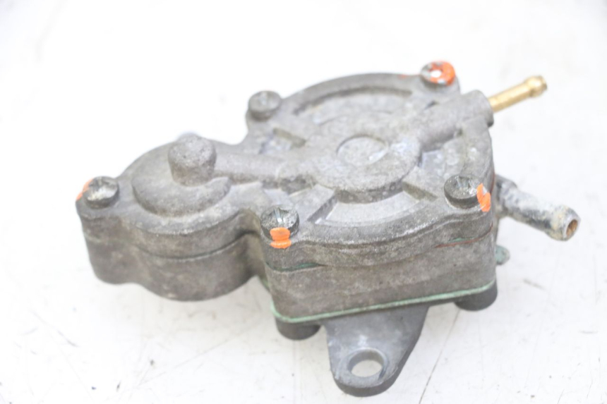 photo de RUBINETTO SERBATOIO PEUGEOT JET FORCE CARBU 50 (2003 - 2016)